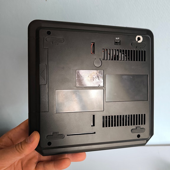 Product image 5 of 9