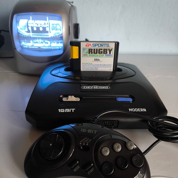 Product image 8 of 9