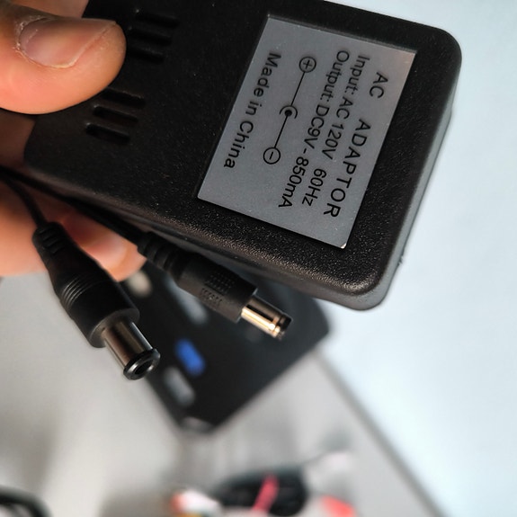 Product image 4 of 9