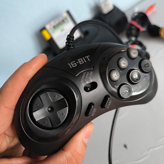 Product image 2 of 9