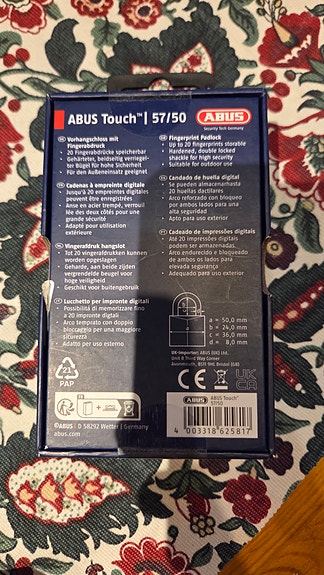 Product image 2 of 2