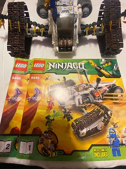 Product image 2 of 5