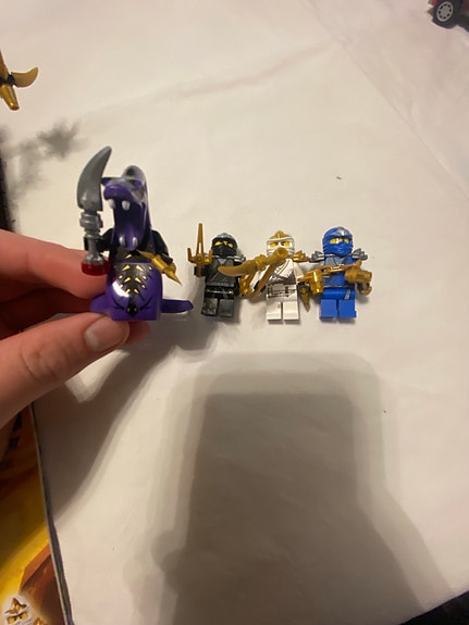 Product image 3 of 5