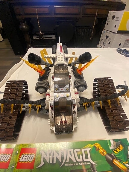 Product image 4 of 5