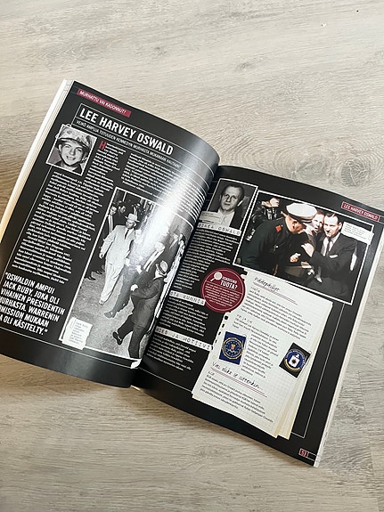 Product image 4 of 6