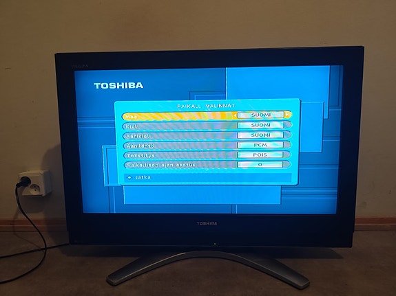 Product image 4 of 9