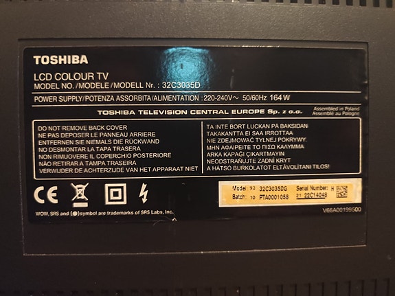 Product image 8 of 9