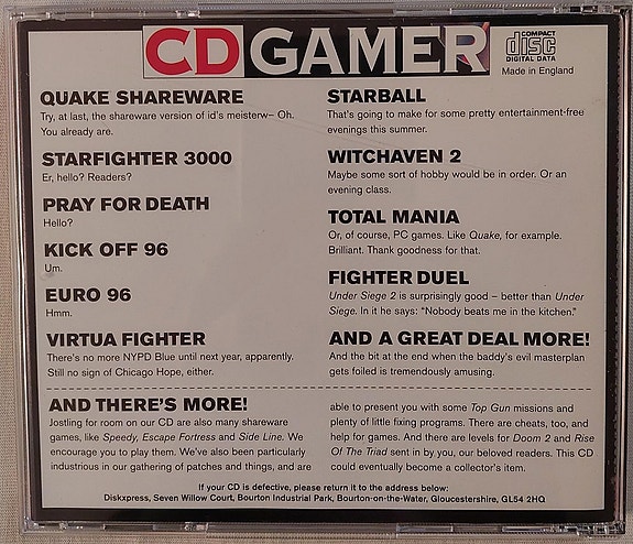 Product image 5 of 8