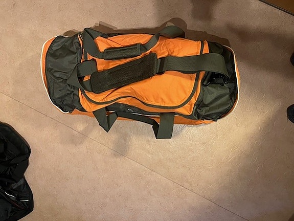 Product image 9 of 10