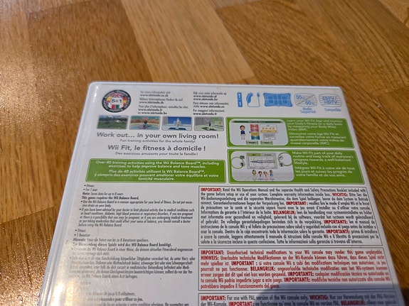 Product image 3 of 7