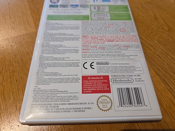 Product image 4 of 7