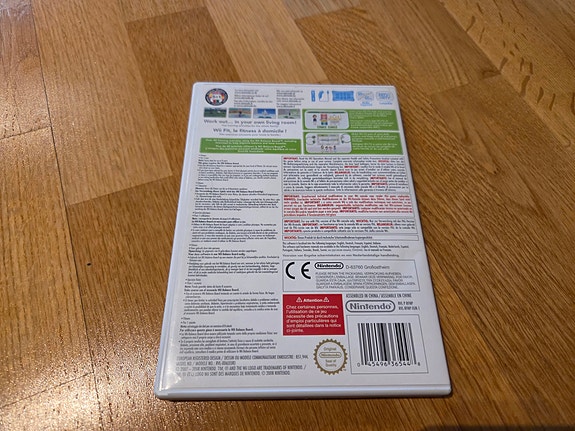 Product image 2 of 7