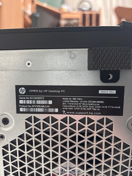 Product image 5 of 8