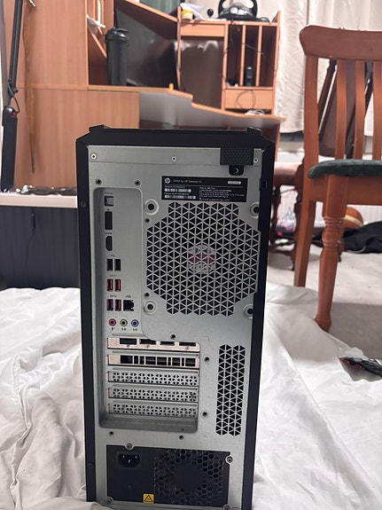 Product image 4 of 8