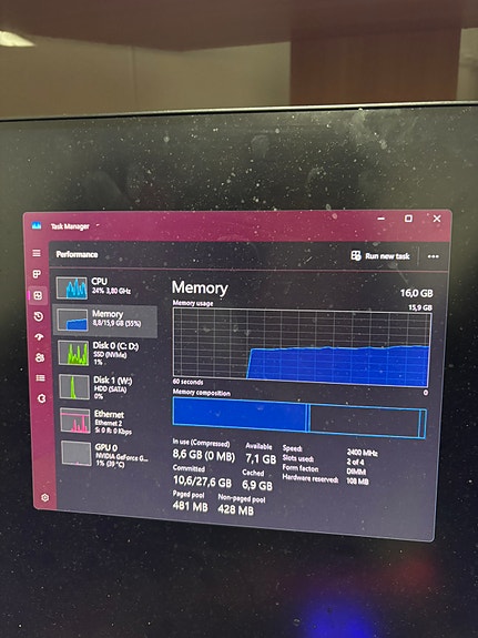 Product image 7 of 8