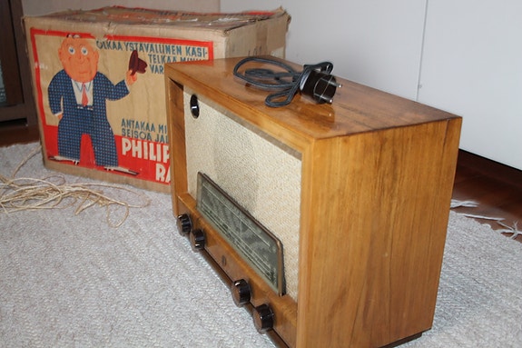 Product image 4 of 10