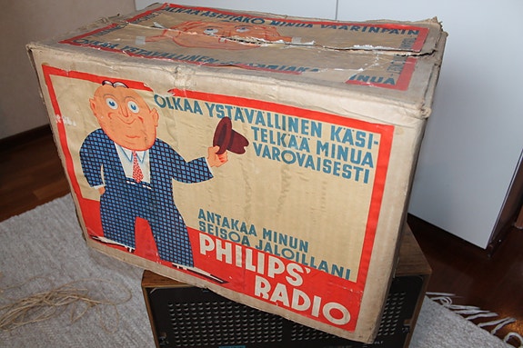 Product image 10 of 10