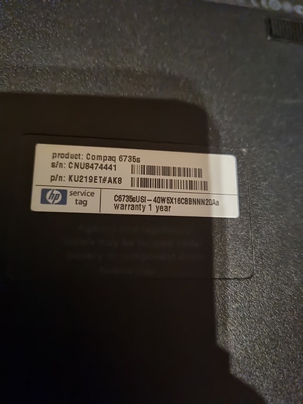 Product image 9 of 10