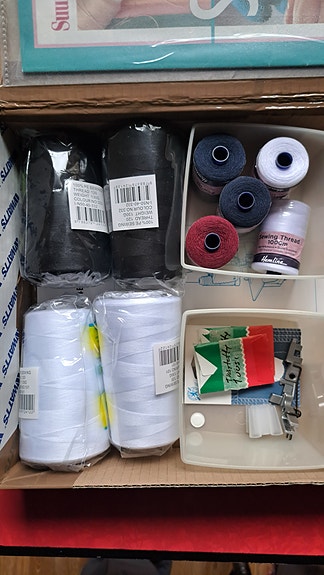 Product image 7 of 8