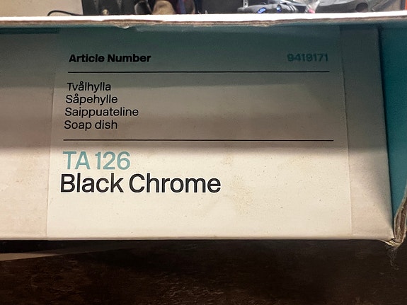 Product image 3 of 7