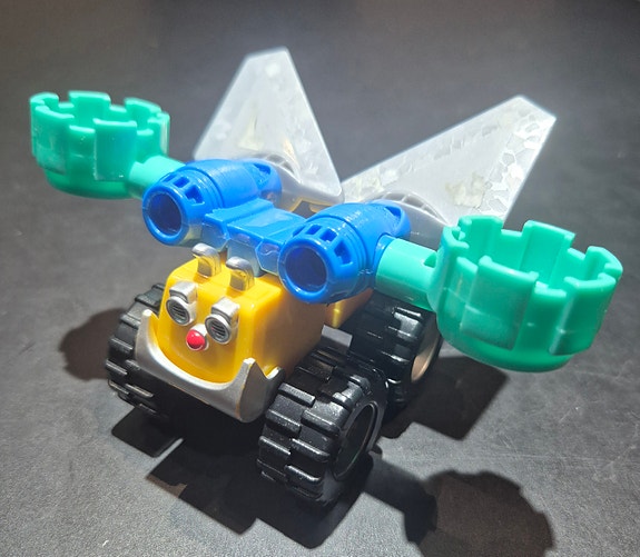 Product image 2 of 4