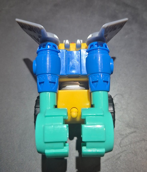 Product image 4 of 4
