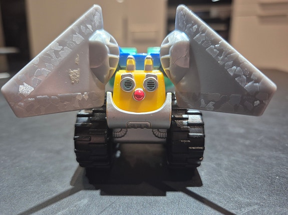 Product image 3 of 4
