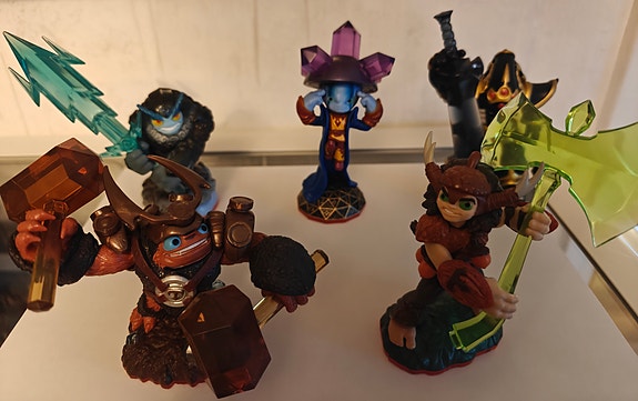 Product image 3 of 4