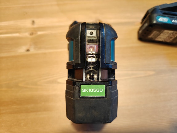 Product image 4 of 4