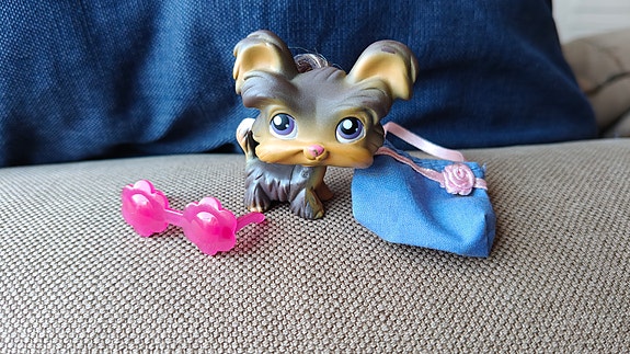 Product image 1 of 6