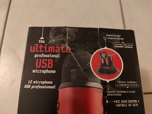 Product image 10 of 10