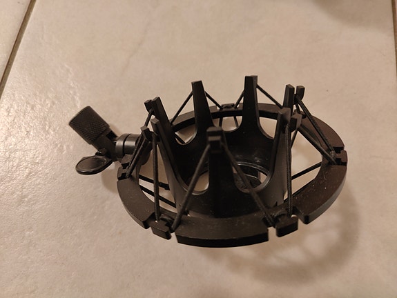 Product image 3 of 10