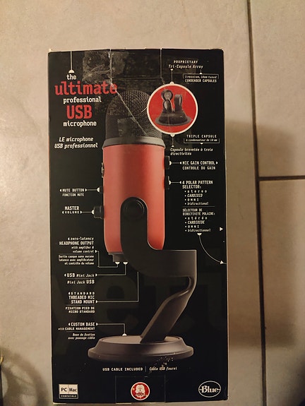 Product image 9 of 10