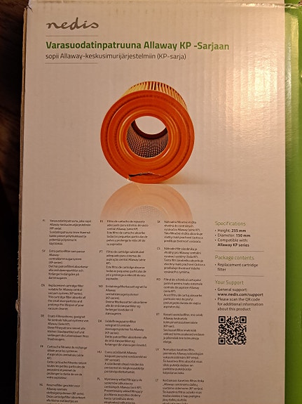 Product image 3 of 3