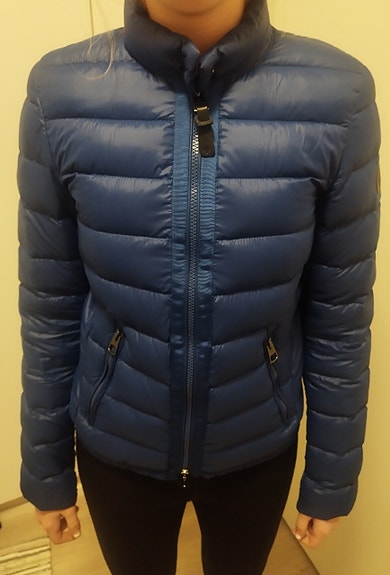 Polo Ralph Lauren takki 34