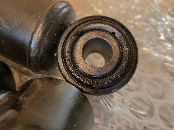 Product image 4 of 6