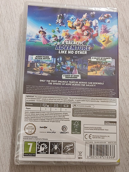 Product image 2 of 2