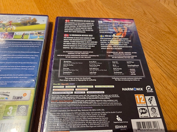 Product image 6 of 10