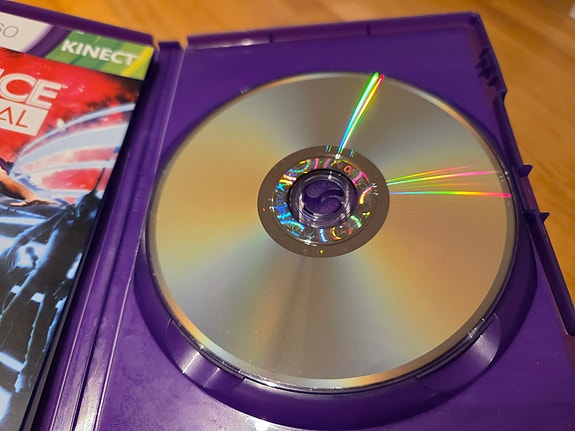 Product image 10 of 10