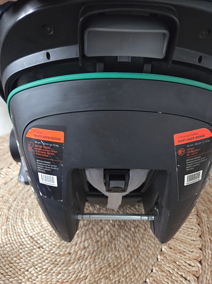 Product image 9 of 10