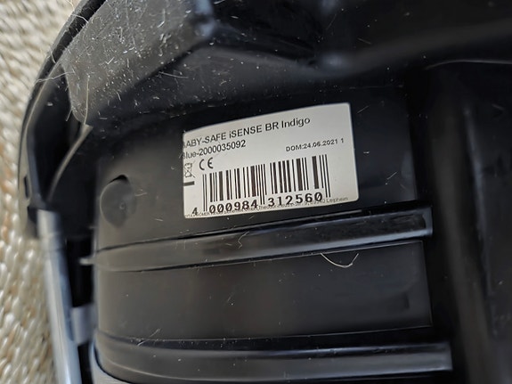 Product image 8 of 10