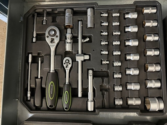 Product image 2 of 4