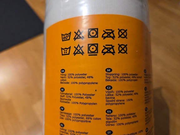 Product image 3 of 6