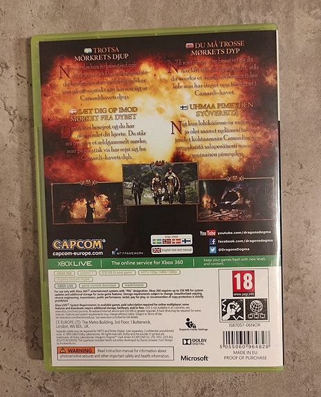 Product image 3 of 7