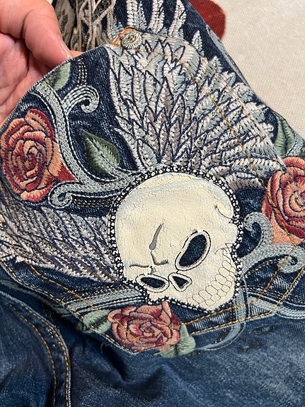 Product image 9 of 10