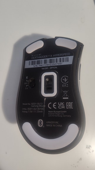 Product image 4 of 4