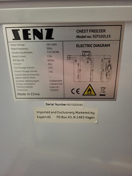 Product image 3 of 4