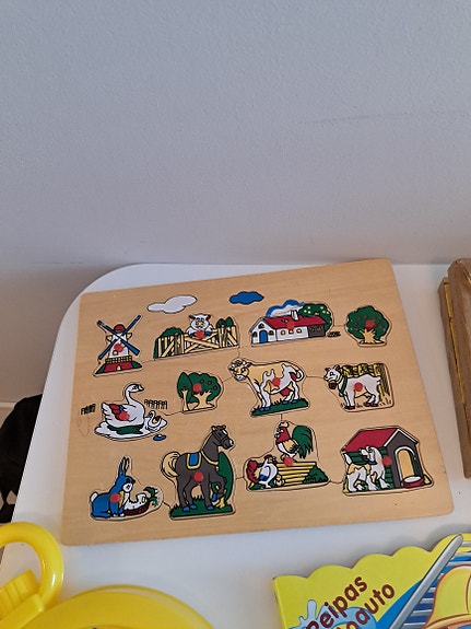 Product image 3 of 10