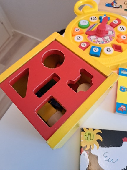 Product image 5 of 10