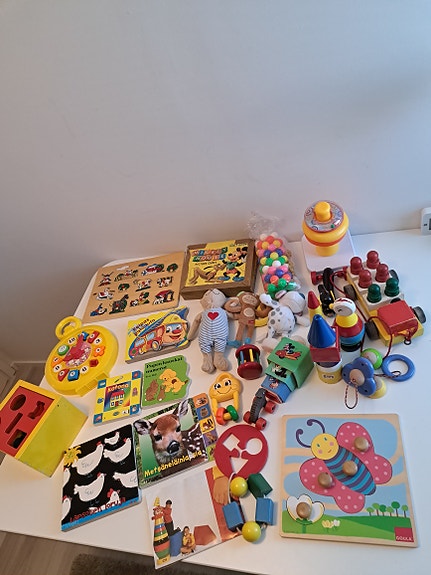 Product image 2 of 10